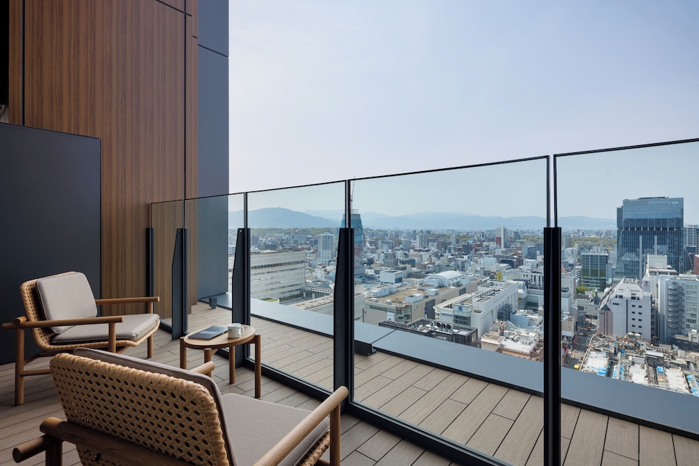 ONE FUKUOKA HOTEL 福岡