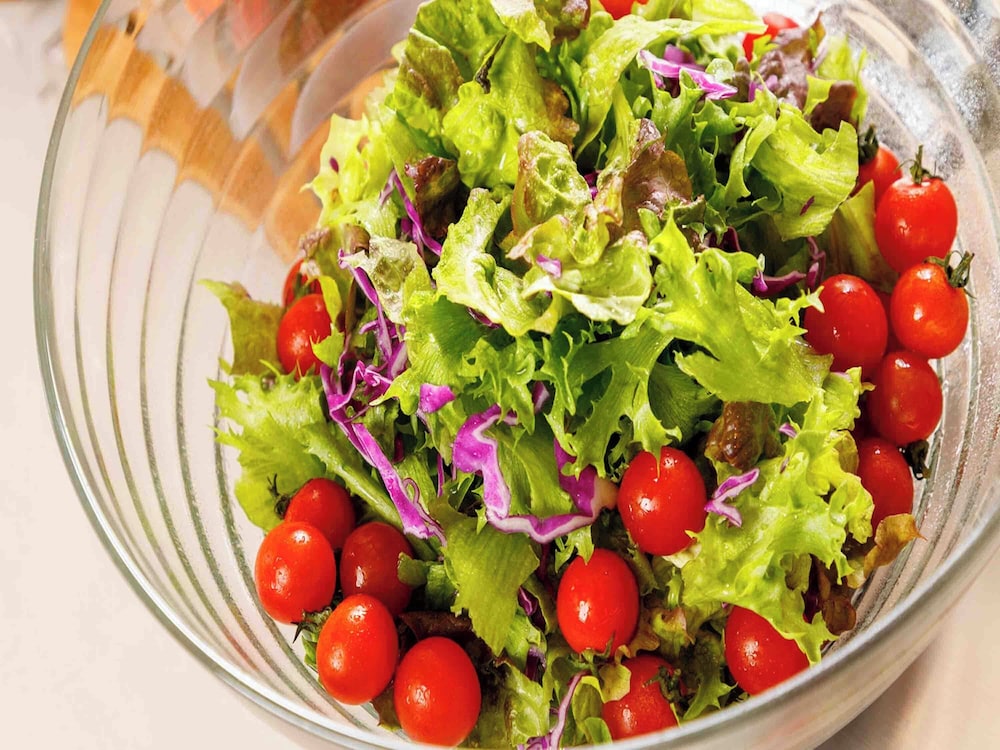 西鉄ホテルクルーム博多祇園 櫛田神社前 福岡