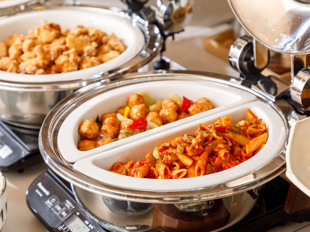 西鉄ホテルクルーム博多祇園 櫛田神社前 福岡