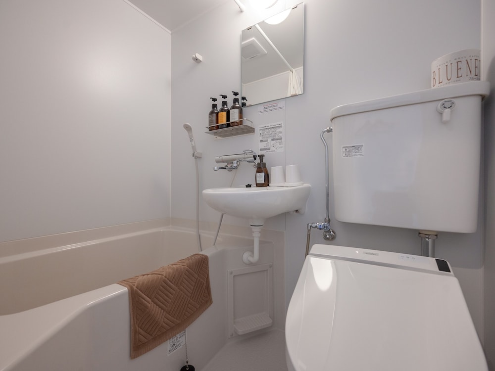 HOTEL R9 THE YARD 筑前 福岡