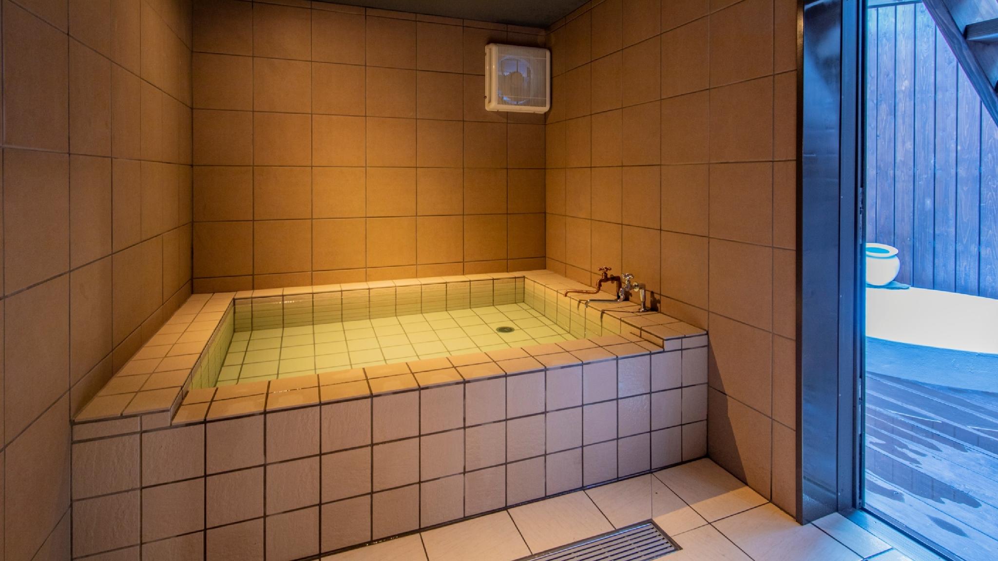 グランピング五感 福岡