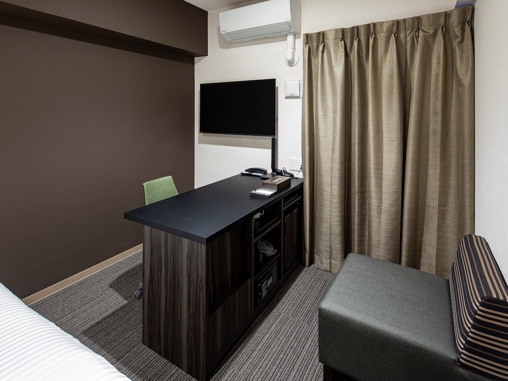 ホテルリファレンス天神 3 福岡