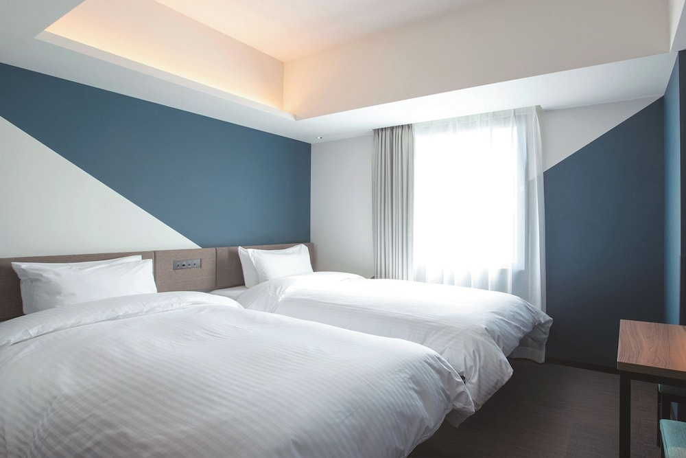 プリンス スマート イン 博多 福岡