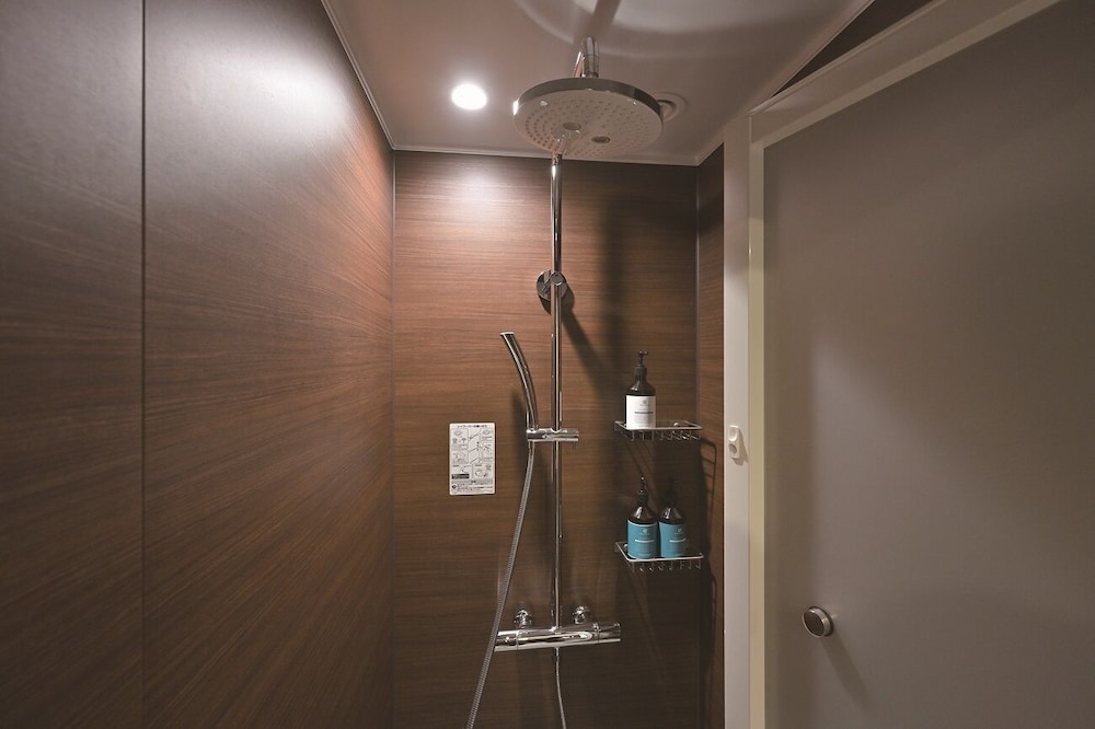 プリンス スマート イン 博多 福岡