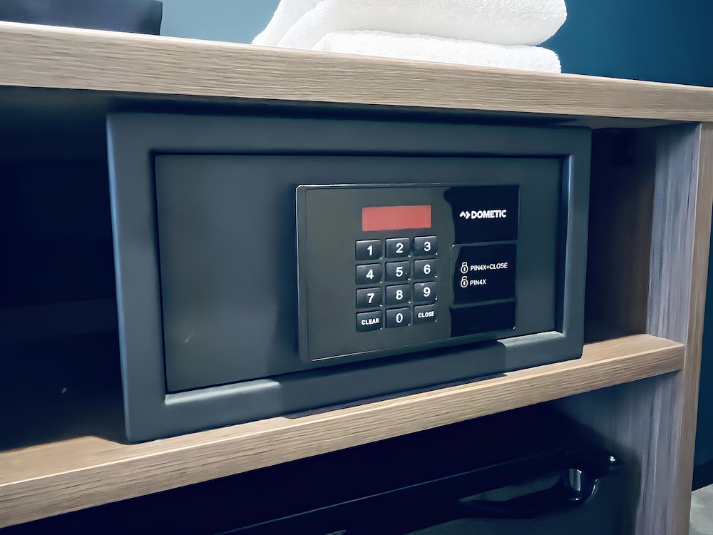 プリンス スマート イン 博多 福岡