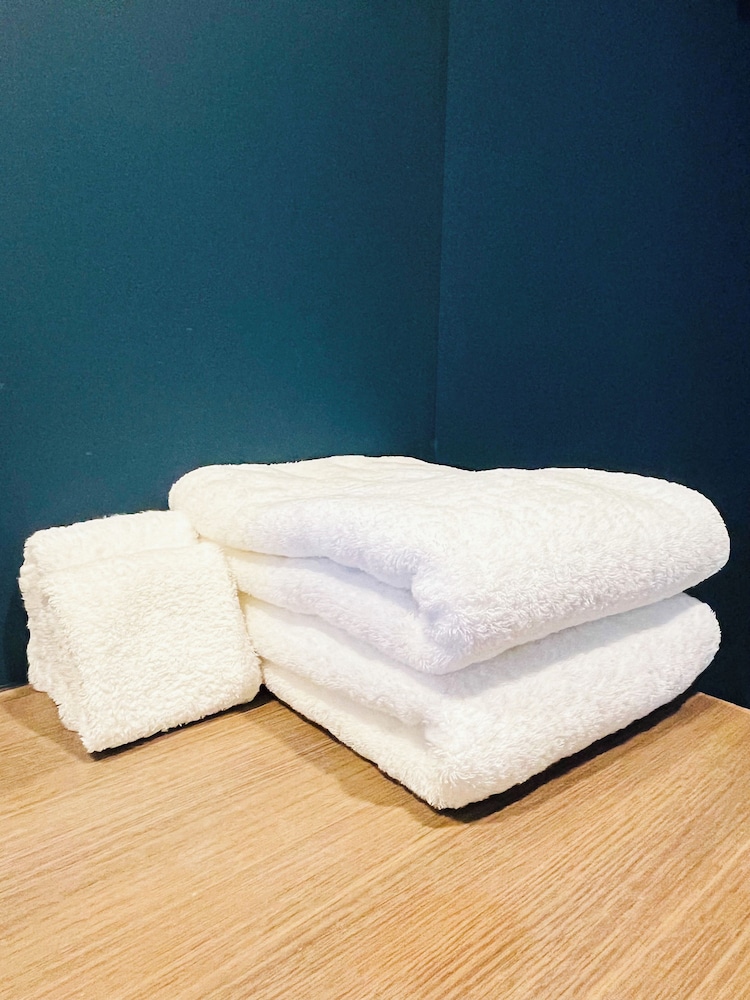 プリンス スマート イン 博多 福岡