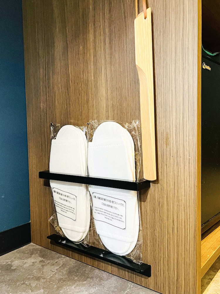 プリンス スマート イン 博多 福岡