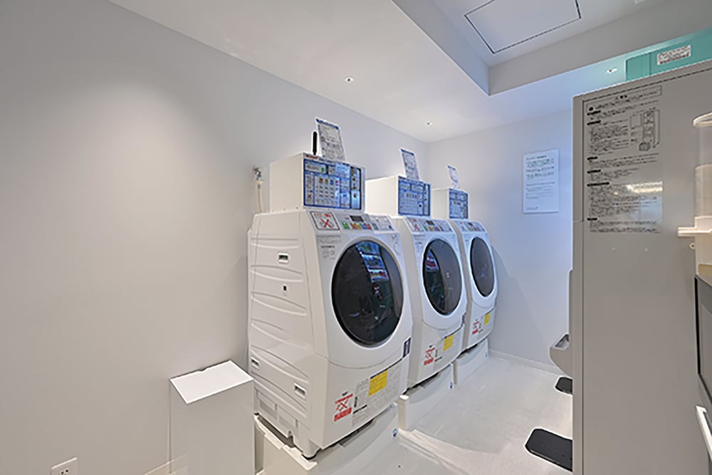 プリンス スマート イン 博多 福岡