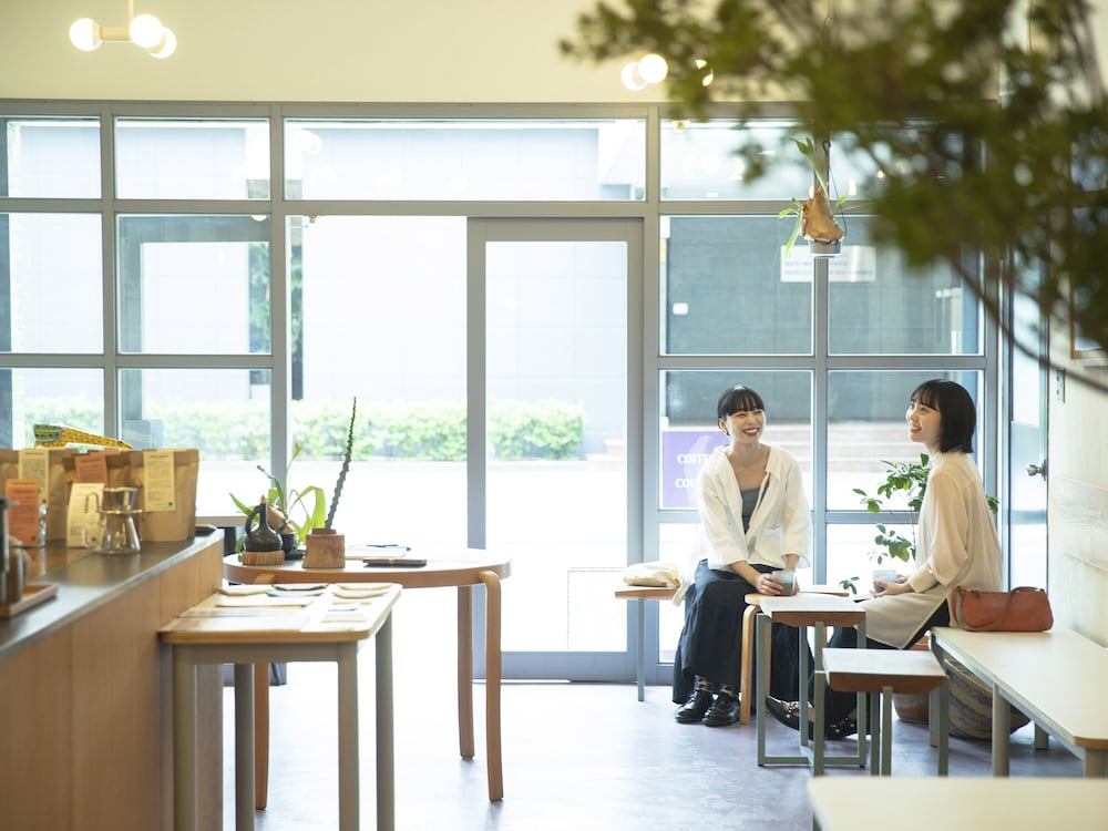 プリンス スマート イン 博多 福岡