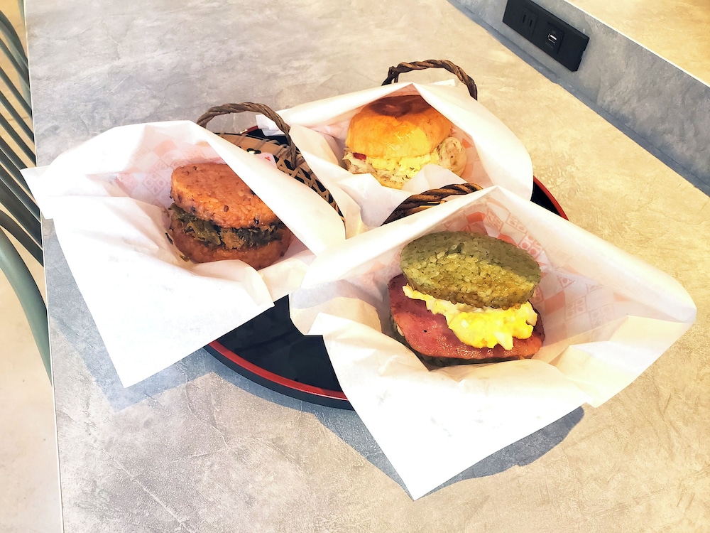 プリンス スマート イン 博多 福岡