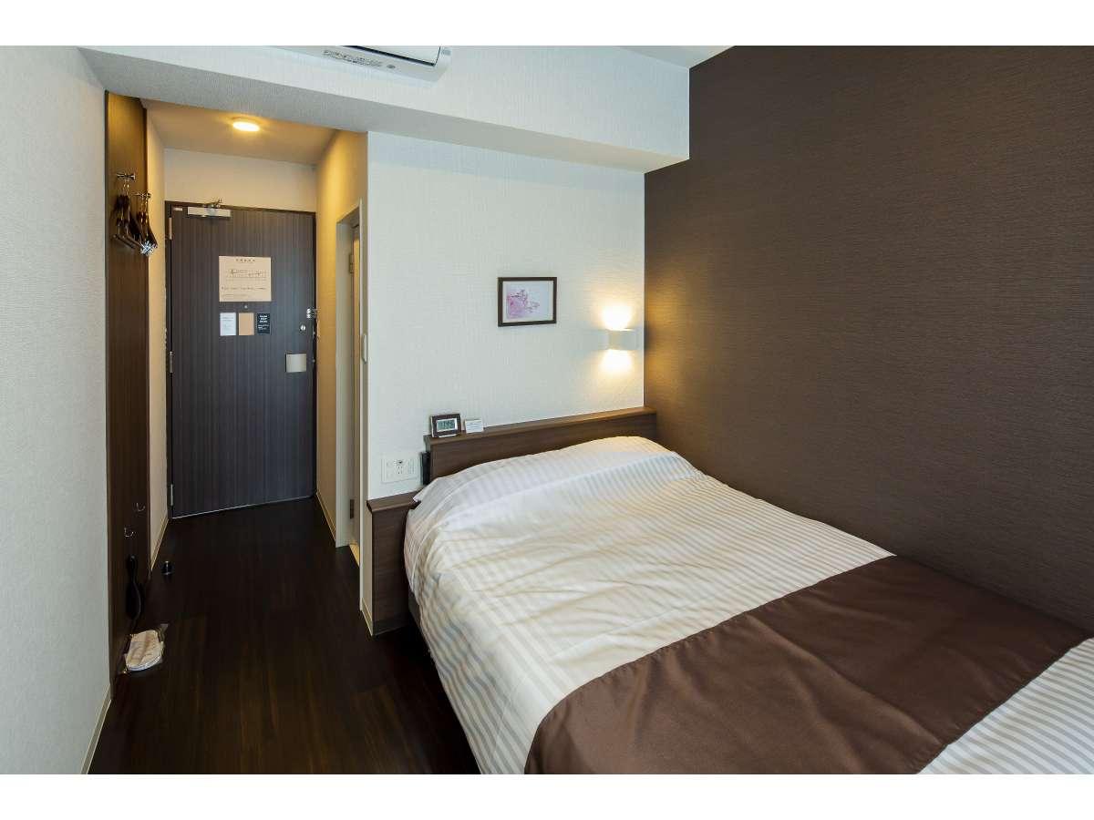 ホテルグランビュー福岡空港 福岡