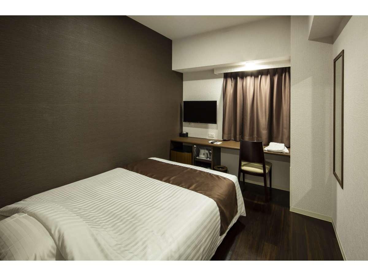 ホテルグランビュー福岡空港 福岡