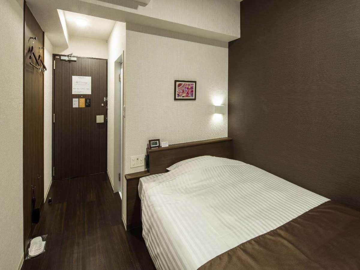 ホテルグランビュー福岡空港 福岡