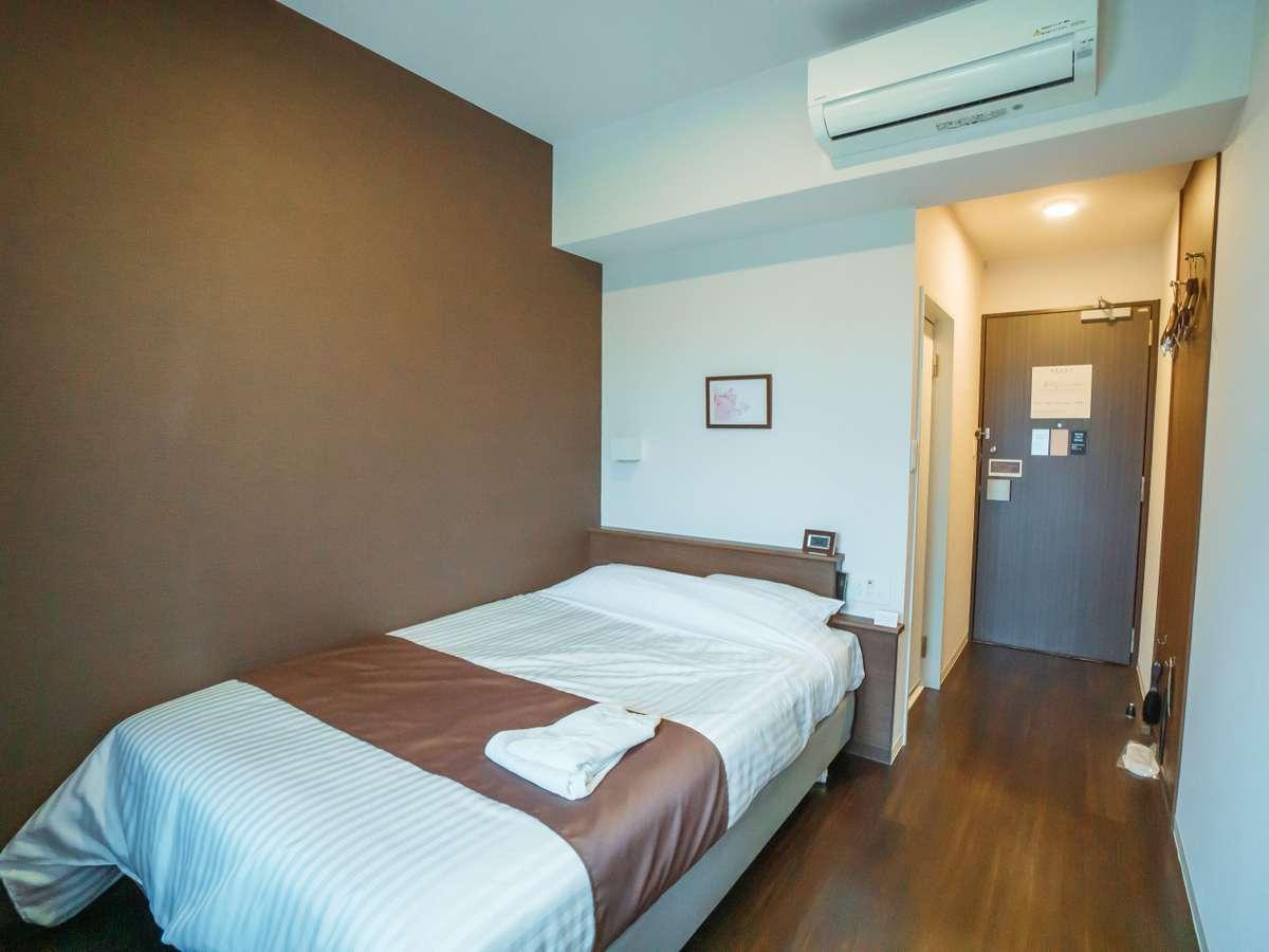 ホテルグランビュー福岡空港 福岡