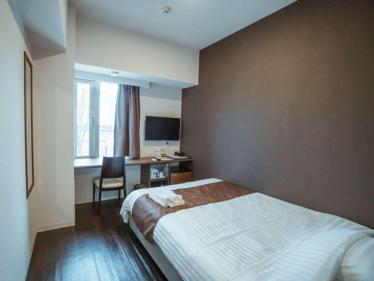 ホテルグランビュー福岡空港 福岡