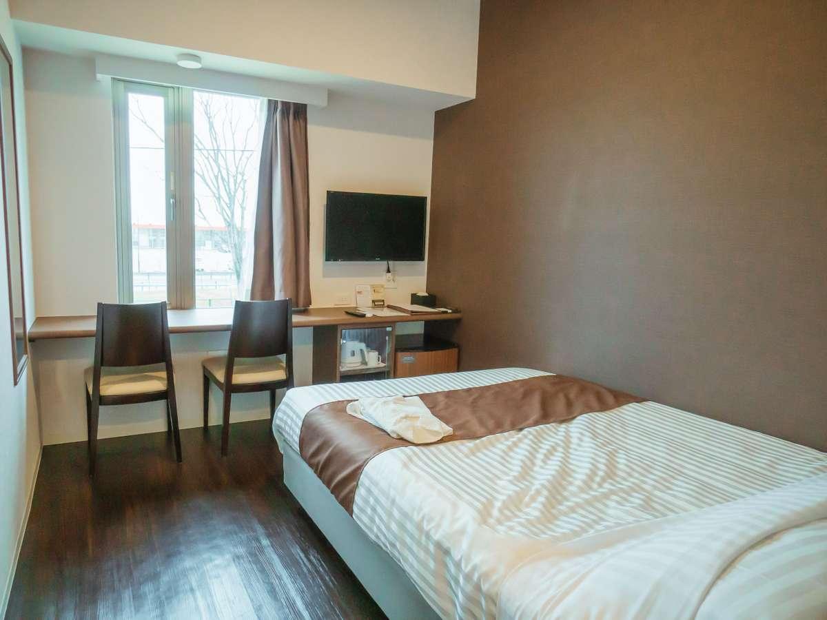 ホテルグランビュー福岡空港 福岡