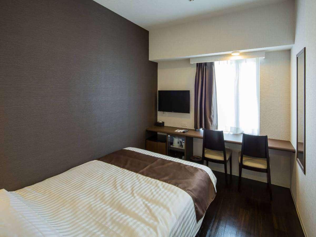 ホテルグランビュー福岡空港 福岡