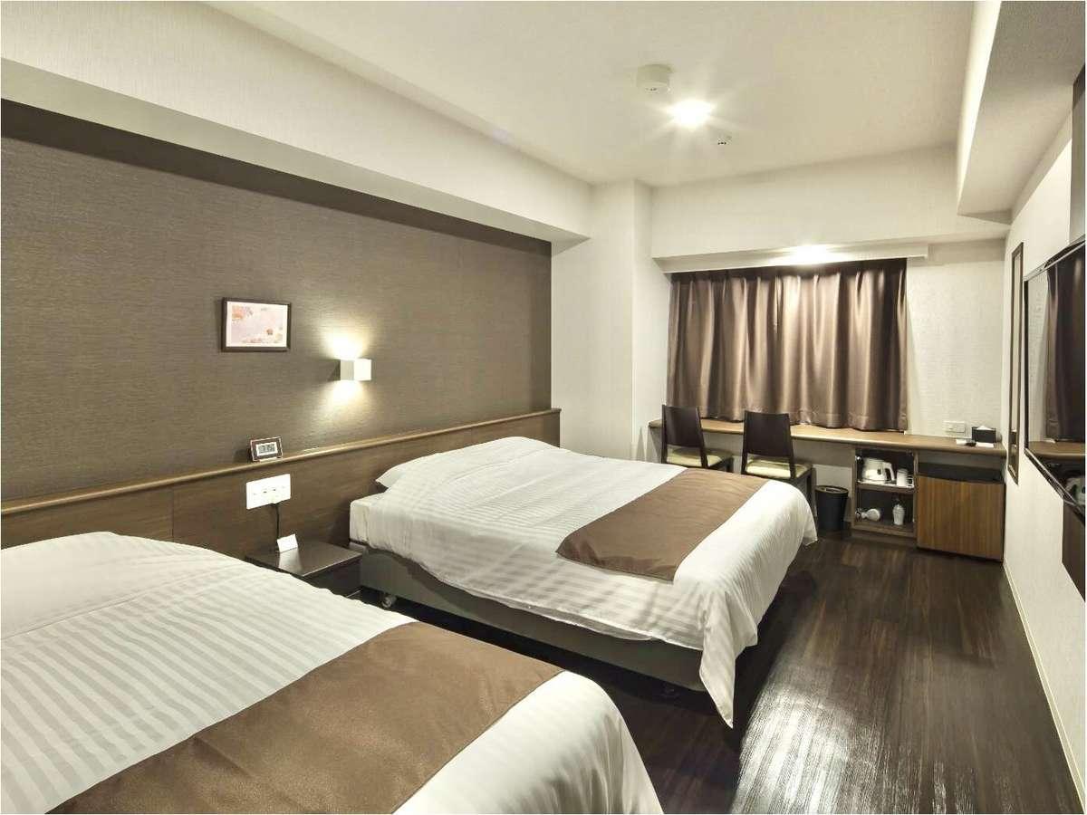 ホテルグランビュー福岡空港 福岡