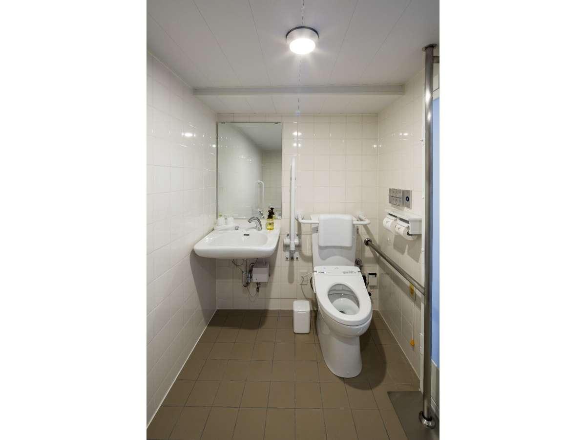 ホテルグランビュー福岡空港 福岡