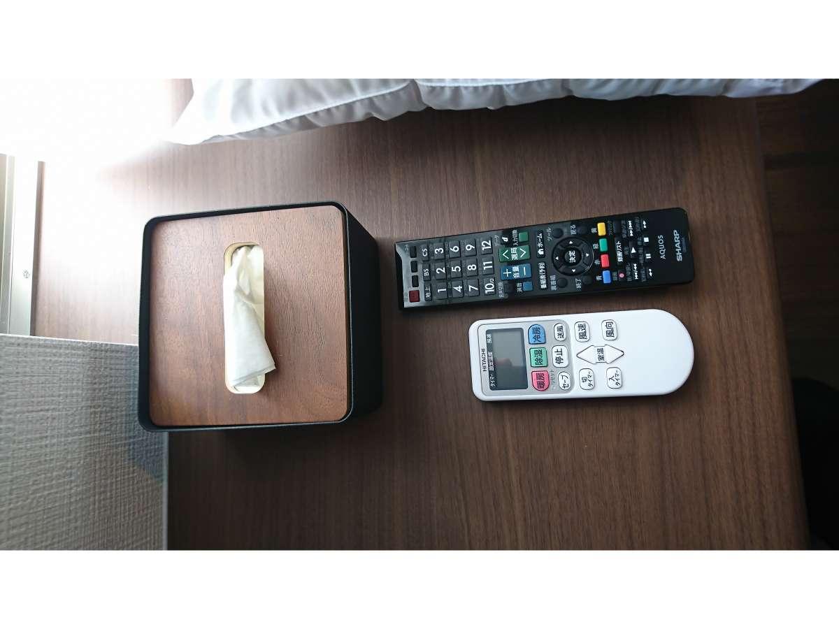 ホテルグランビュー福岡空港 福岡