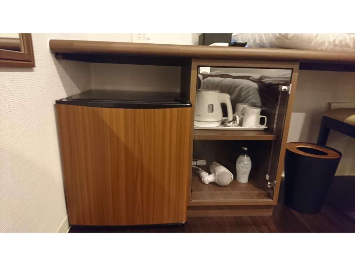 ホテルグランビュー福岡空港 福岡