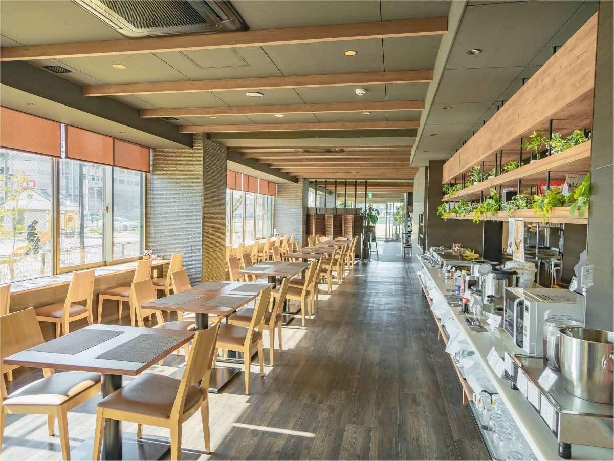 ホテルグランビュー福岡空港 福岡