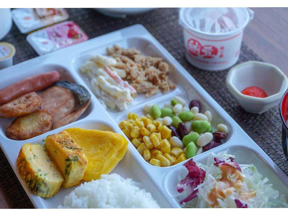 ホテルグランビュー福岡空港 福岡