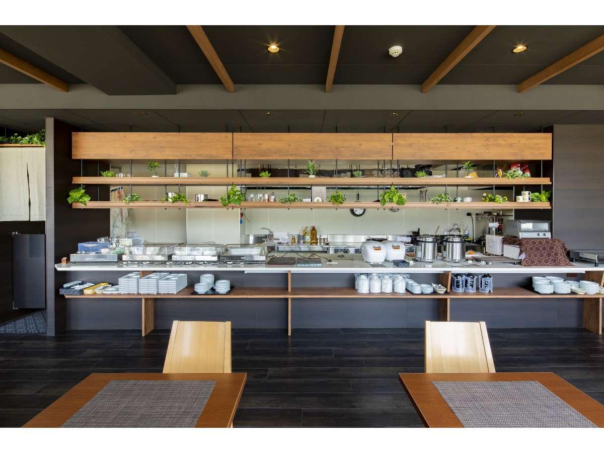 ホテルグランビュー福岡空港 福岡