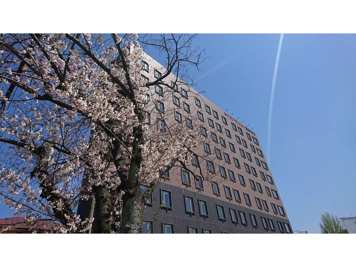 ホテルグランビュー福岡空港 福岡