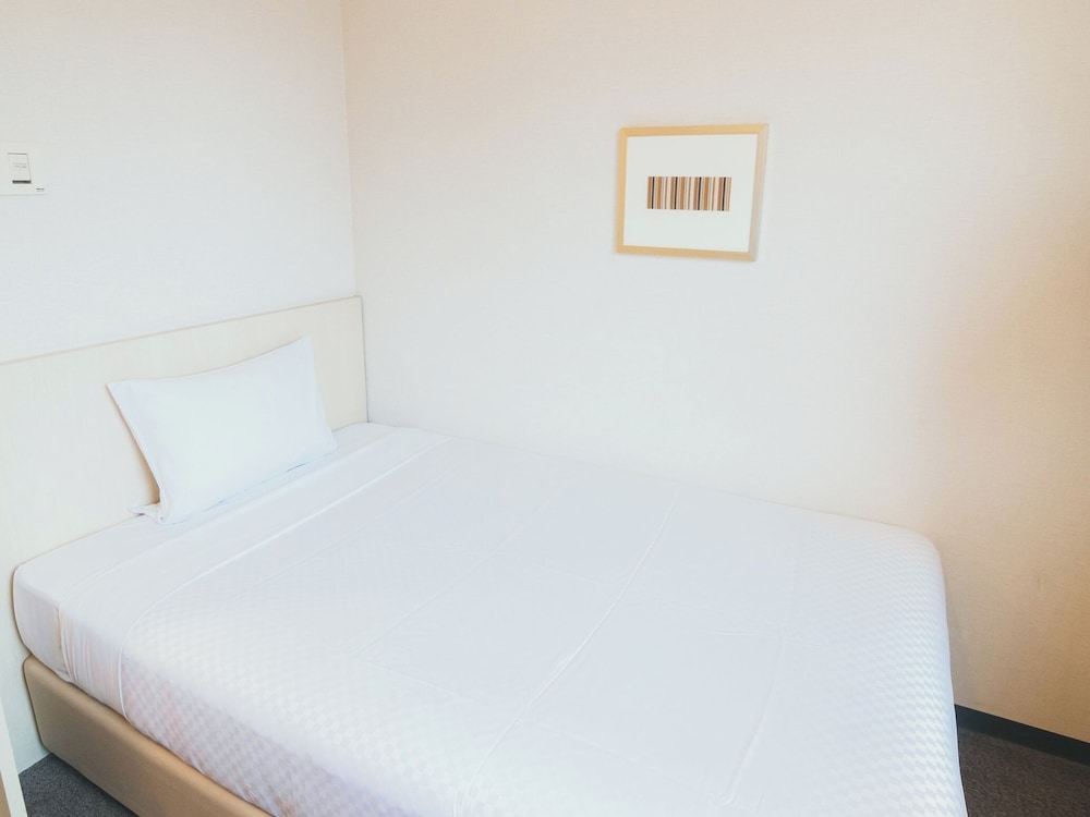 クインテッサホテル小倉 COMIC&BOOKS 福岡