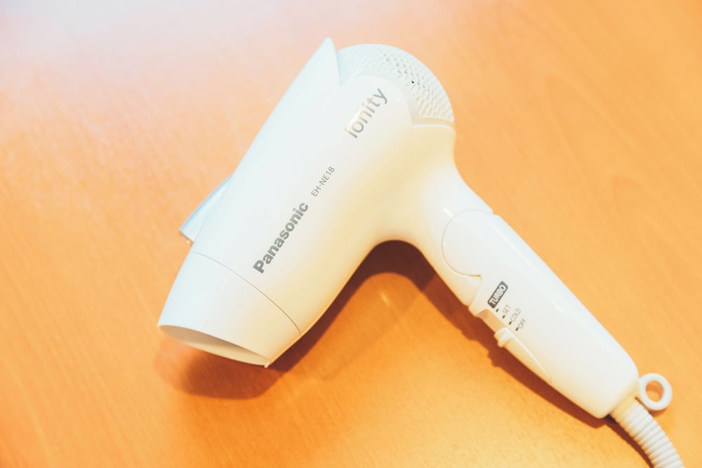 クインテッサホテル小倉 COMIC&BOOKS 福岡