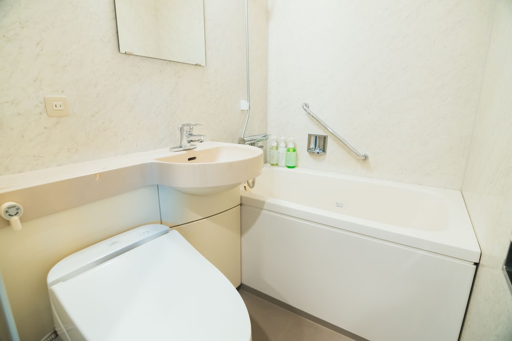 クインテッサホテル小倉 COMIC&BOOKS 福岡