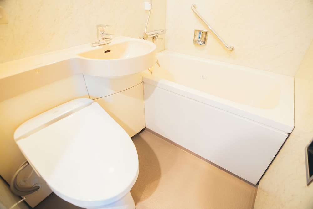 クインテッサホテル小倉 COMIC&BOOKS 福岡