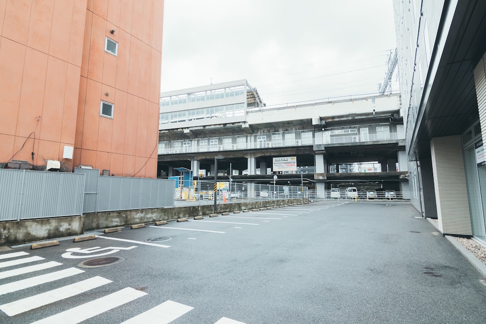 クインテッサホテル小倉 COMIC&BOOKS 福岡