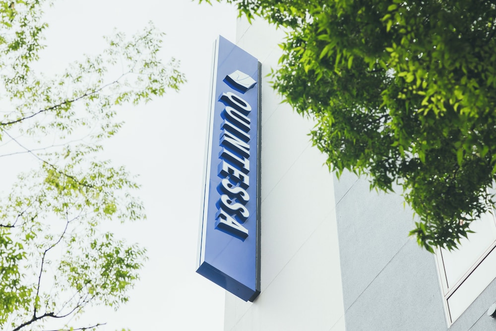 クインテッサホテル小倉 COMIC&BOOKS 福岡