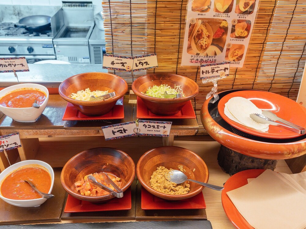 ホテルアートステイ那覇国際通り 那覇