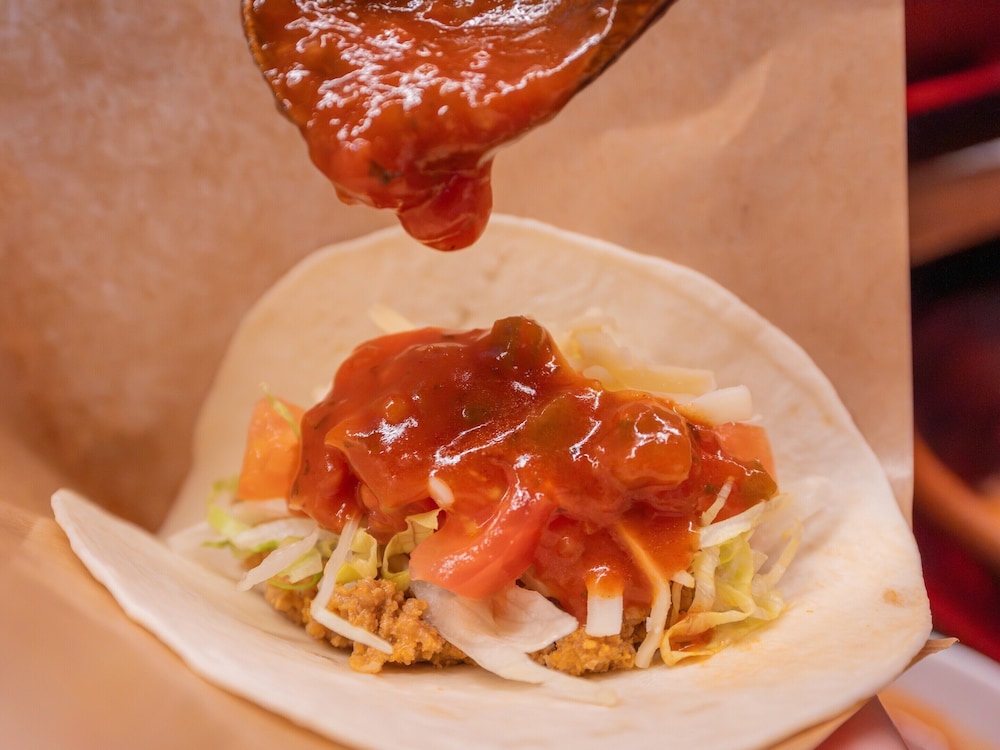 ホテルアートステイ那覇国際通り 那覇