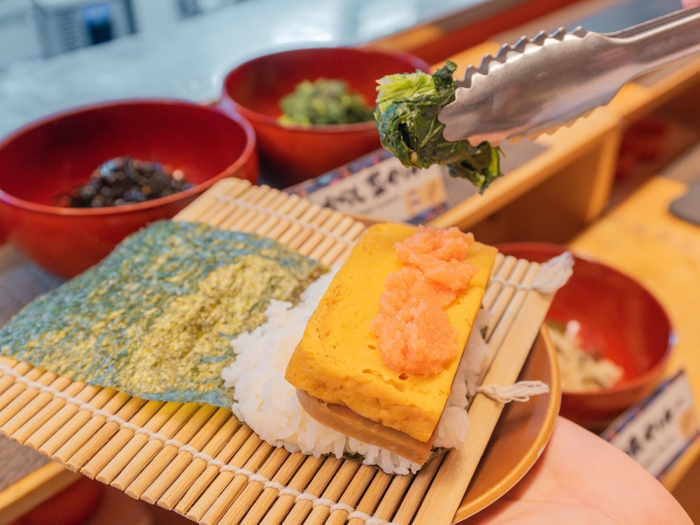 ホテルアートステイ那覇国際通り 那覇