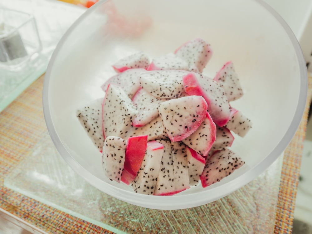 ホテルアートステイ那覇国際通り 那覇