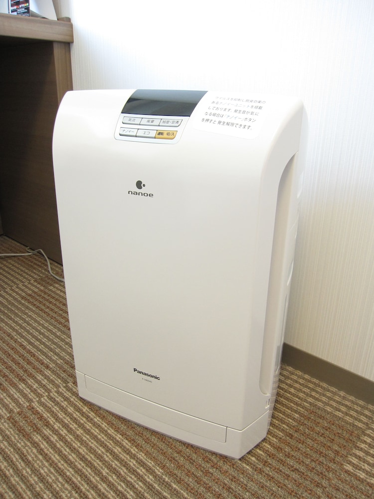 ダイワロイネットホテル沖縄県庁前 那覇