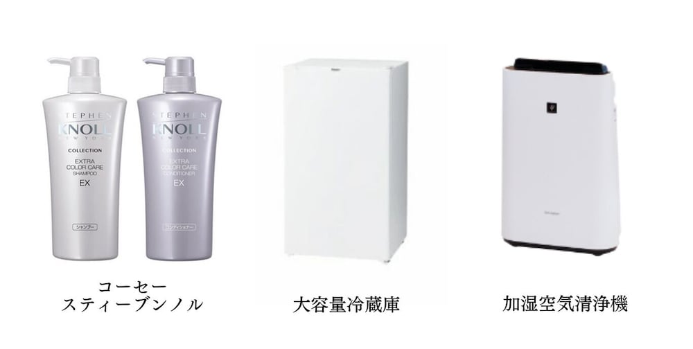 那覇ビーチサイドホテル 那覇