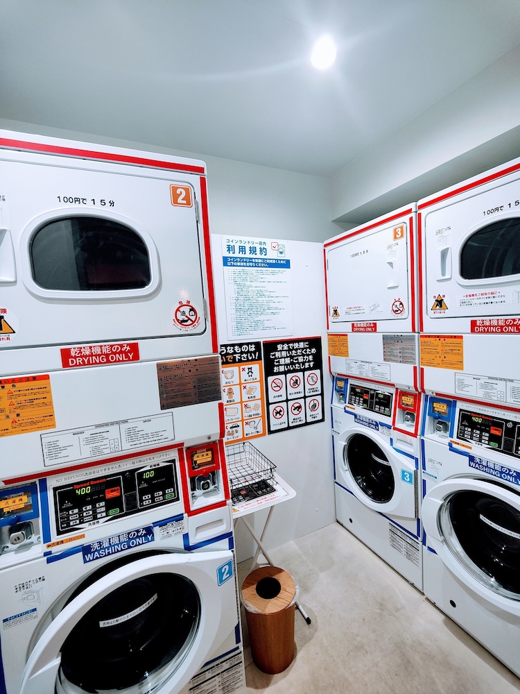 ホテルパームロイヤル NAHA 国際通り 那覇