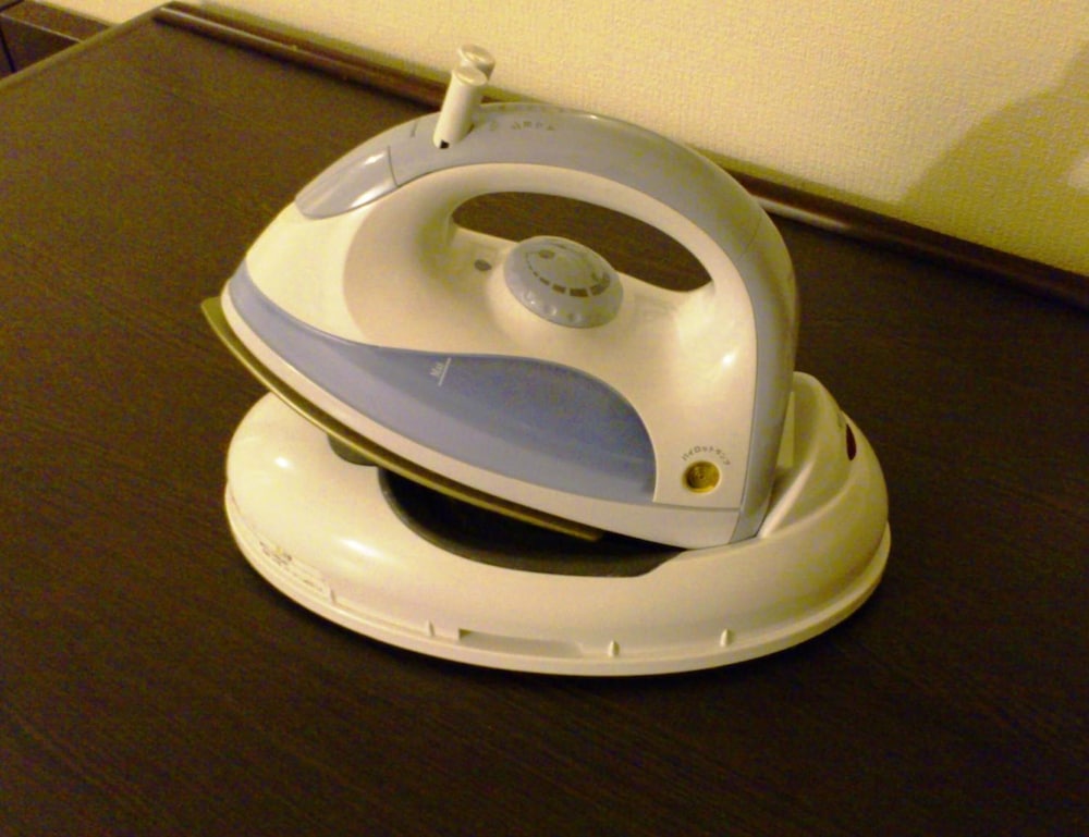 GRG ホテル那覇 那覇