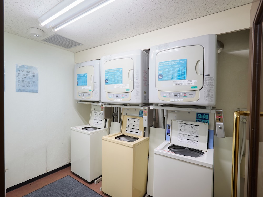 GRG ホテル那覇 那覇