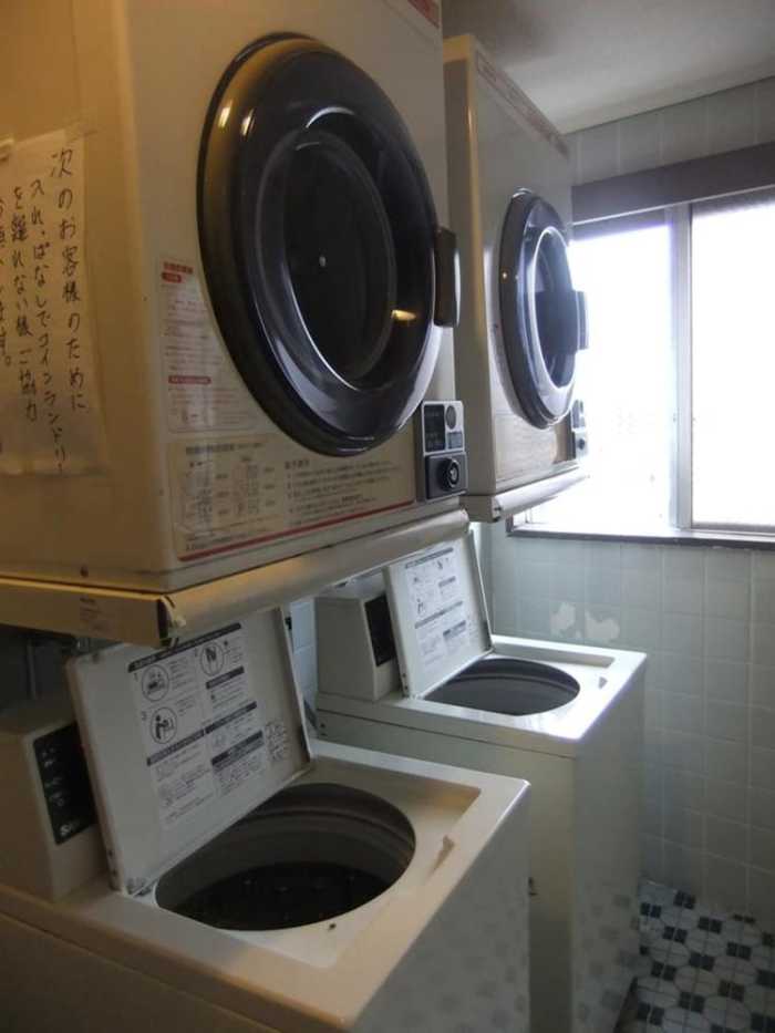 ホテル まるき 那覇