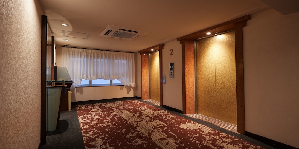 GRG ホテル那覇東町 那覇