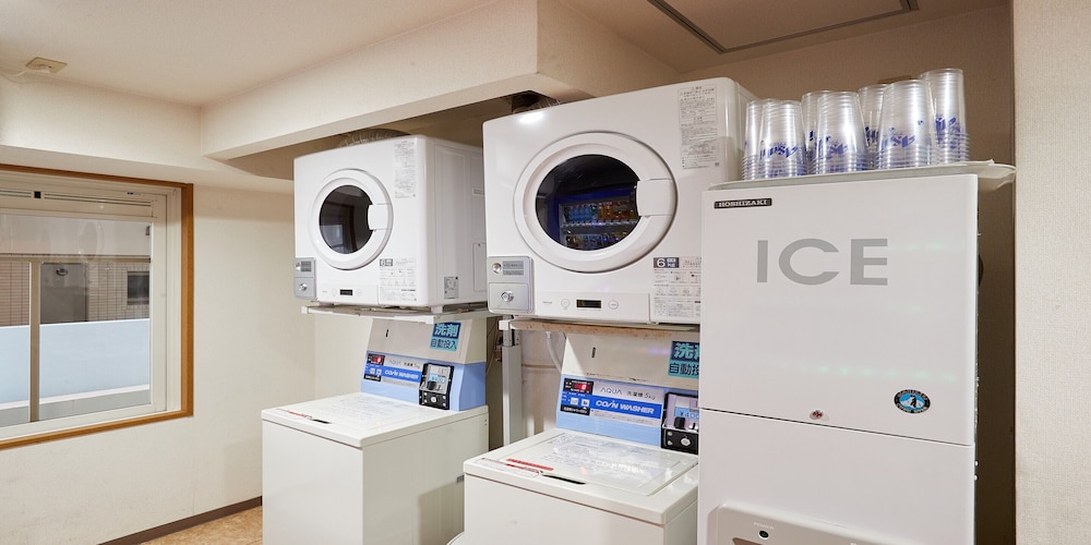 GRG ホテル那覇東町 那覇