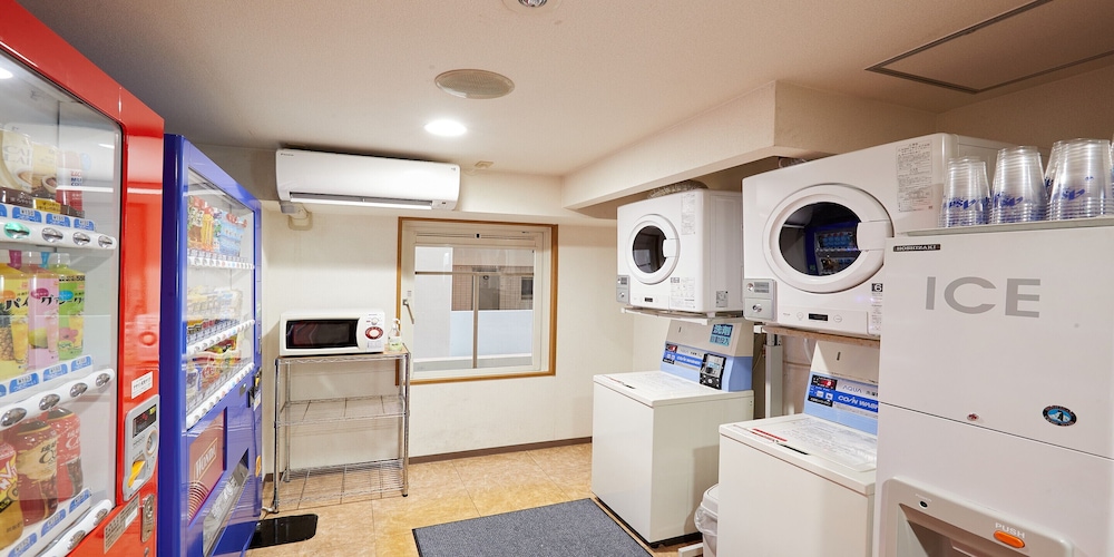 GRG ホテル那覇東町 那覇