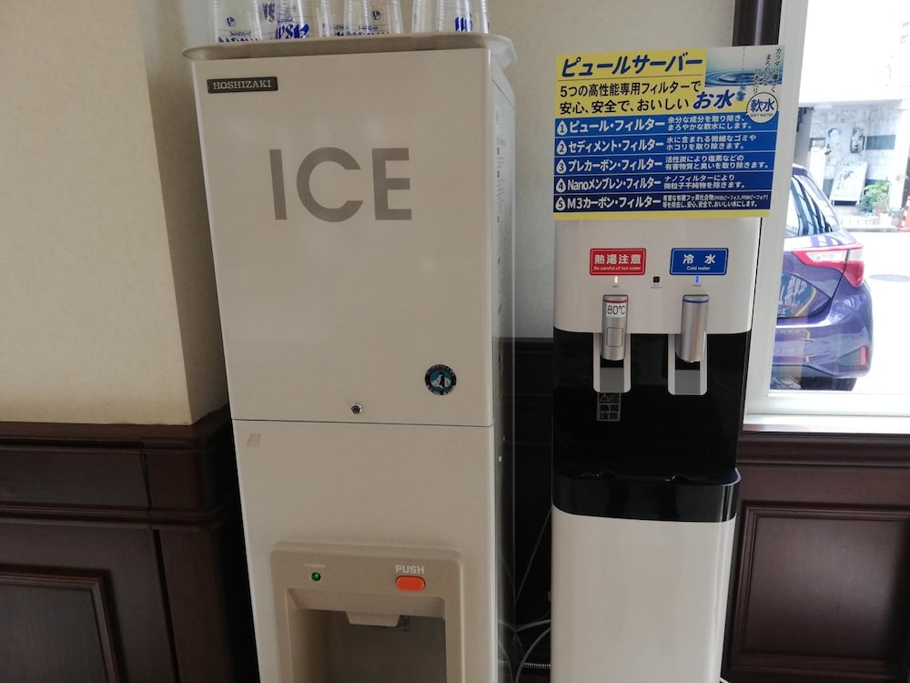 GRG ホテル那覇東町 那覇