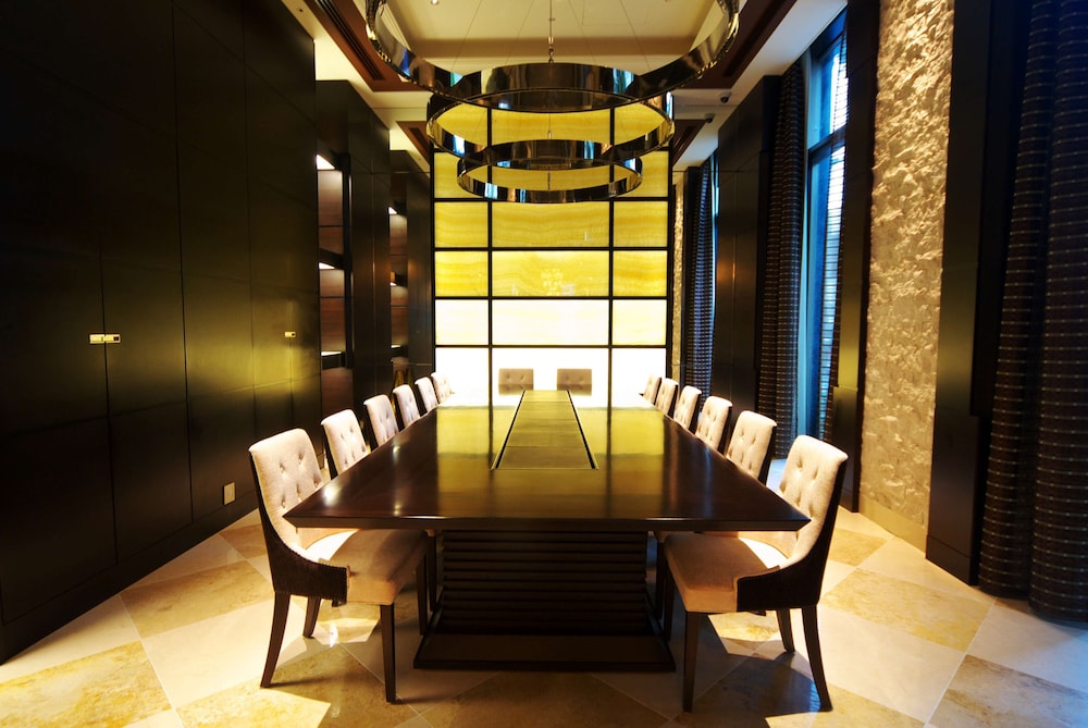 ダブルツリー BY ヒルトン那覇 那覇